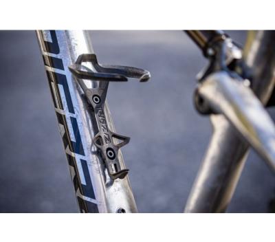 Zéfal Flaschenhalter Pulse L2 Produktbild 1