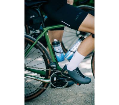 Zéfal Flaschenhalter Pulse L2 Produktbild 2