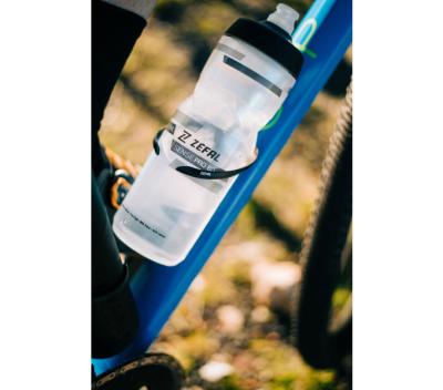 Zéfal Flaschenhalter Pulse L2 Produktbild 3