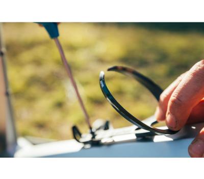 Zéfal Flaschenhalter Pulse L2 Produktbild 4