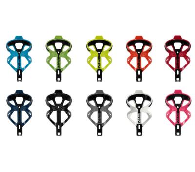 Zéfal Flaschenhalter Pulse B2 Schwarz Produktbild 1