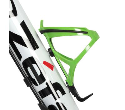 Zéfal Flaschenhalter Pulse B2 Grau Produktbild 1