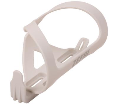 Zéfal Flaschenhalter WIIZ Weiß Produktbild 2