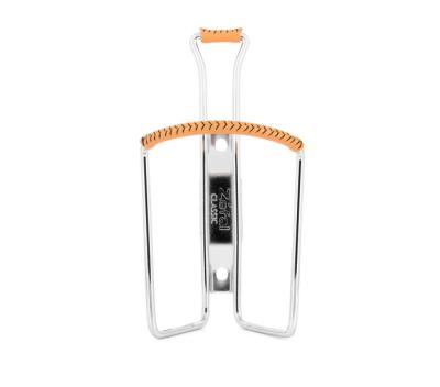 Zéfal Flaschenhalter Vintage Produktbild 2