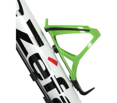 Zéfal Flaschenhalter Pulse B2 Neongelb Produktbild 1