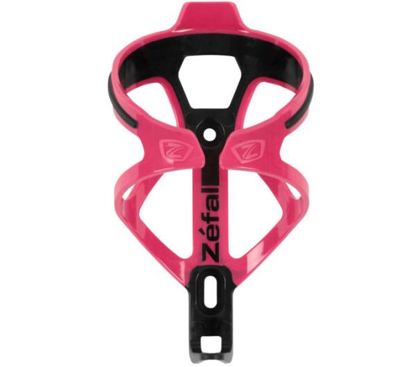 Zéfal Flaschenhalter Pulse B2 Rosa