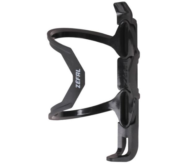 Zéfal Flaschenhalter Pulse Z2