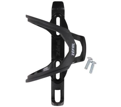 Zéfal Flaschenhalter Pulse Z2 Produktbild 1