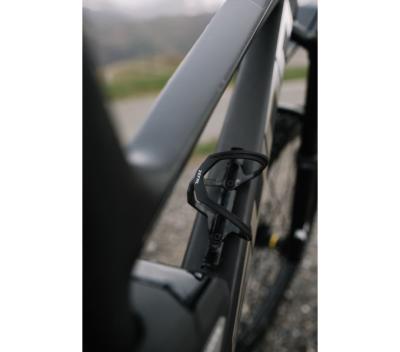 Zéfal Flaschenhalter Pulse Z2 Produktbild 2