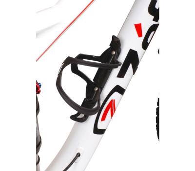 Zéfal Flaschenhalter Pulse Z2 Produktbild 4