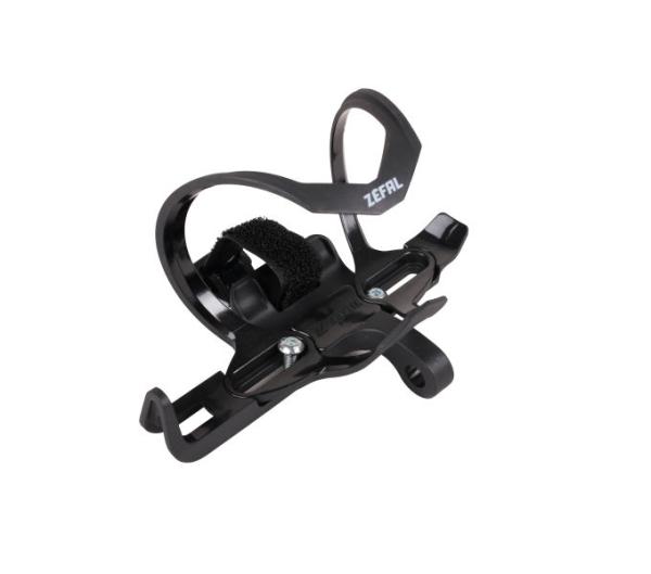 Zéfal Flaschenhalter Pulse Z2i