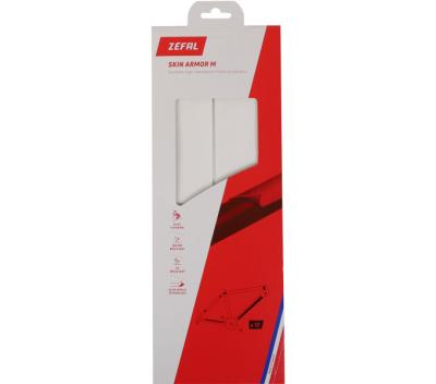 Zéfal Rahmenschutzfolie Skin Armor Set M Produktbild 4