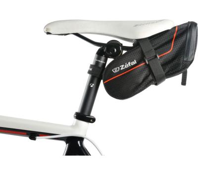 Z&eacute;fal Satteltasche Z-Light Pack 1,4 l Produktbild 4