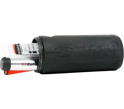 Zéfal Flaschenbox Z-Box 600 ml Produktbild 1