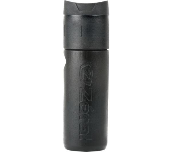 Zéfal Flaschenbox Z-Box 800 ml