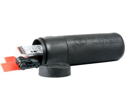 Zéfal Flaschenbox Z-Box 800 ml Produktbild 1