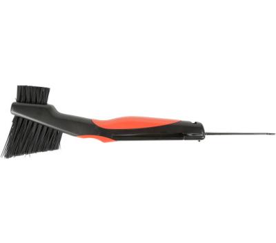 Zéfal Reinigungsbürste ZB Clean Produktbild 1