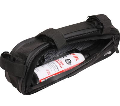 Zéfal Rahmentasche Z-Frame Pack Produktbild 1