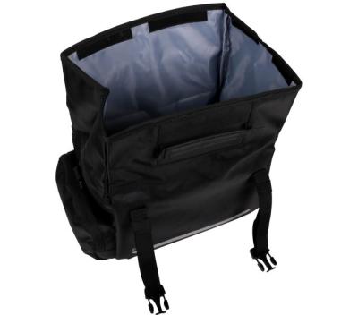 Zéfal Gepäckträgertasche Z-Traveler 60 Produktbild 2