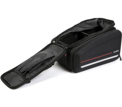 Zéfal Gepäckträgertasche Z-Traveler 80 Produktbild 1