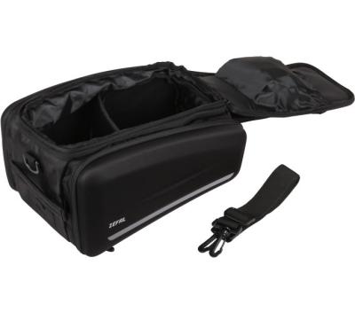 Zéfal Gepäckträgertasche Z-Traveler 80 Produktbild 2