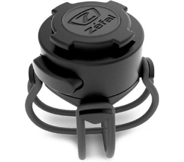 Zéfal Z-Bike Mount Lite für Z-Console