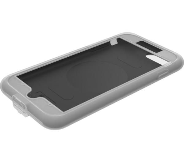 Zéfal Smartphone-Cover und Regenhülle iPhone 7+/8+
