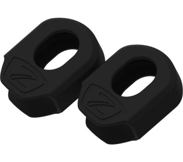 Zéfal Kurbelschützer Armor XL Schwarz