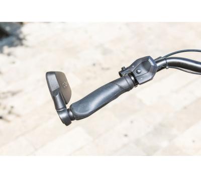 Zéfal Spiegel Dooback 2 Links Produktbild 2