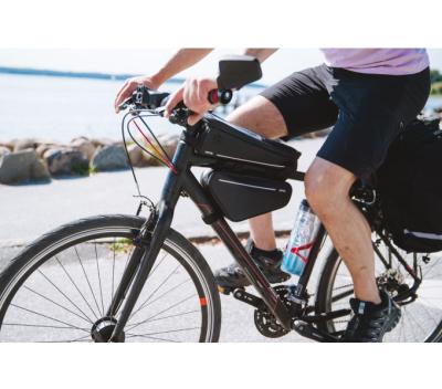 Zéfal Spiegel Dooback 2 Rechts Produktbild 1