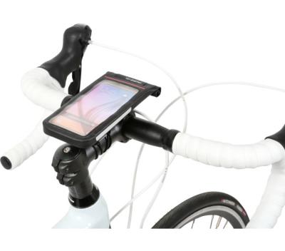 Zéfal Smartphone-Halterung Z-Console Dry M Produktbild 1