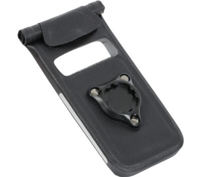 Zéfal Smartphone-Halterung Z-Console Dry M Produktbild 2