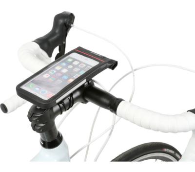 Zéfal Smartphone-Halterung Z-Console Dry L Produktbild 1