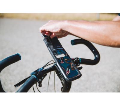 Zéfal Smartphone-Halterung Z-Console Dry L Produktbild 2