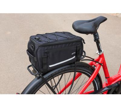 Zéfal Gepäckträgertasche Z Traveler 40 Produktbild 1