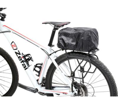 Zéfal Gepäckträgertasche Z Traveler 40 Produktbild 2