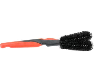 Zéfal Reinigungsbürste ZB Twist Produktbild 1