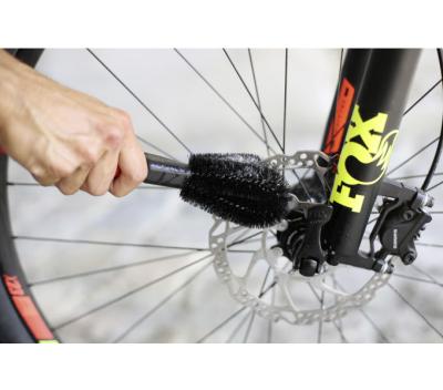 Zéfal Reinigungsbürste ZB Twist Produktbild 2