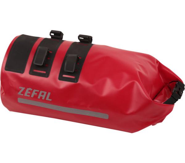 Zéfal Lenkertasche Z Adventure Aero F12