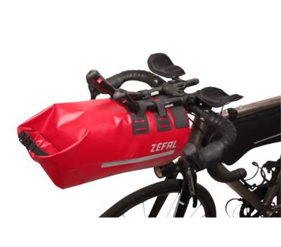 Zéfal Lenkertasche Z Adventure Aero F12 Produktbild 1