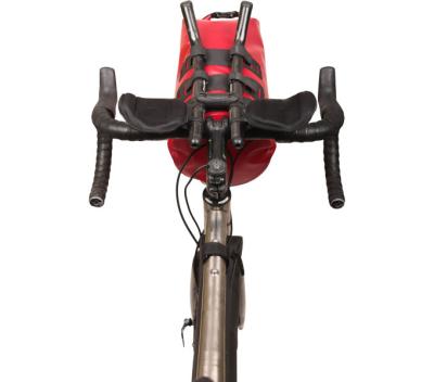 Zéfal Lenkertasche Z Adventure Aero F12 Produktbild 2