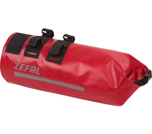 Zéfal Lenkertasche Z Adventure Aero F8