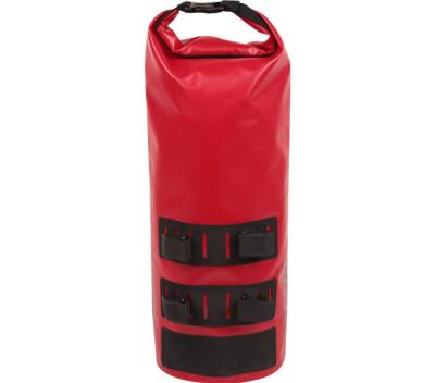 Zéfal Lenkertasche Z Adventure Aero F8 Produktbild 1