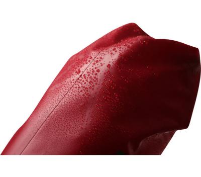 Zéfal Lenkertasche Z Adventure Aero F8 Produktbild 3