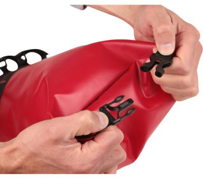 Zéfal Lenkertasche Z Adventure Aero F8 Produktbild 4