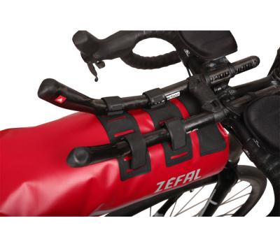 Zéfal Lenkertasche Z Adventure Aero F8 Produktbild 5