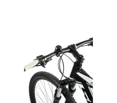 Zéfal Klingel Piing Schwarz Produktbild 1