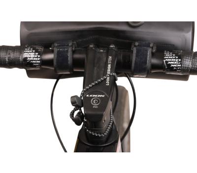 Zéfal Lenkertasche Z Adventure F2 Produktbild 3