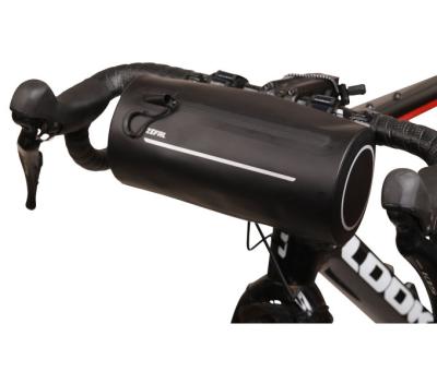 Zéfal Lenkertasche Z Adventure F2 Produktbild 4