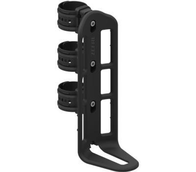 Zéfal Gabeltasche/-halter Z Adventure Fork Pack Produktbild 1